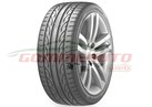 COP. 195/45ZR17 85W XL VENTUS V12 EVO2 K120